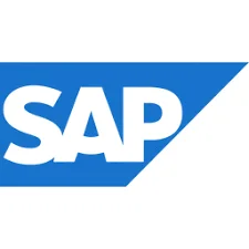 SAP Certified - Backend Developer - ABAP Cloud (Beta Version)